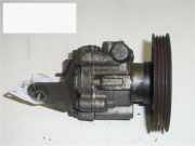 Servopumpe MAZDA 323 F V (BA) 2.0 24V 4Z103035