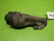 Ölfiltergehäuse OPEL CORSA C (X01) 1.0 (F08, F68) 90530259