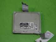 Motorsteuerger?t TOYOTA STARLET (_P9_) 1.3 (EP91_, EP95_) 2110004550