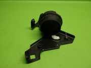 Sirene Alarmanlage BMW 3 Touring (F31) 318 d A6002802
