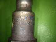 Lambdasonde SEAT IBIZA III (6L1) 1.4 16V 036906262AA