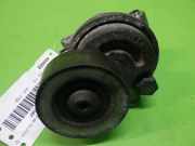 Keilriemenspanner MITSUBISHI LANCER SPORTBACK (CX_A) 1.8 DI-D (CX9A) 1345A069