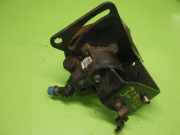 Servopumpe FORD TRANSIT Kasten (E_ _) 2.5 DI (EAL, EAS) 0DD1303