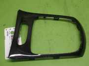 Schalthebelkulisse OPEL ASTRA K (B16) 1.2 Turbo (68) 13449240