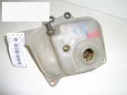 Ausdehnbehälter AUDI (NSU) 80 (89, 89Q, 8A, B3) 1.8 S 893121403