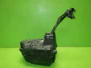 AdBlue Tank OPEL INSIGNIA B Sports Tourer (Z18) 2.0 CDTi (35) 84892999