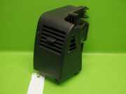 Luftdüse vorne rechts MERCEDES-BENZ SPRINTER 3-t Kasten (906) 213 CDI (906.611, 906.613) A9068300554