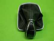 Schaltsack Schalthebelsack OPEL ASTRA K (B16) 1.2 Turbo (68)