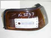 Blink-/Standleuchte rechts MAZDA 323 C IV (BG) 1.3