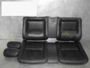 Sitzbank hinten ALFA ROMEO GTV (916C_) 2.0 T.SPARK 16V (916.C2__, 916C2C00)