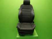 Sitz rechts AUDI (NSU) A3 (8L1) 1.6