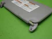 Sonnenblende vorne rechts SUZUKI LIANA (ER) 1.6 4WD