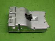 Frontkamera OPEL ASTRA K (B16) 1.5 CRDI (68) 84978406