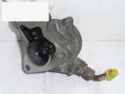 Vakuumpumpe Unterdruckpumpe RENAULT 19 II (B/C53_) 1.9 dT (B/C53T)