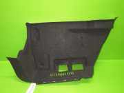 Verkleidung Laderaum hinten rechts OPEL ASTRA H GTC (L08) 1.6 13252212