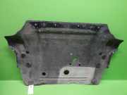 Unterfahrschutz OPEL INSIGNIA B Sports Tourer (Z18) 1.5 (35) 39122482