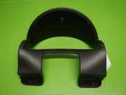 Instrumentenblende OPEL TIGRA TwinTop 1.4 09114434