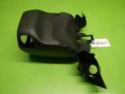 Armaturenbrettabdeckung unten links OPEL INSIGNIA B Sports Tourer (Z18) 1.5 (35) 13481040