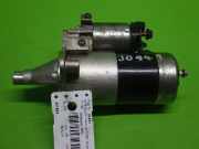 Anlasser CHRYSLER VISION 3.5 TSi 0071224