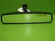 Innenspiegel SUZUKI LIANA (ER) 1.6 4WD