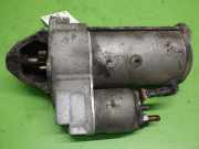 Anlasser VW PASSAT (3B3) 1.9 TDI 260803