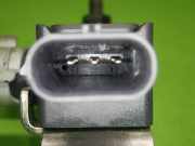 Differenzdrucksensor OPEL INSIGNIA B Sports Tourer (Z18) 1.5 (35) 0261232044