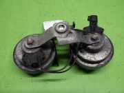 Signalhorn Hupe FORD FOCUS II Cabriolet 2.0 0055306