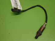 Lambdasonde NISSAN (DATSUN) PRIMERA Traveller (WP11) 1.6 16V 0258003852