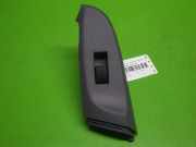 Schalter Fensterheber Tür hinten links NISSAN (DATSUN) ALMERA II (N16) 1.8