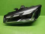 Scheinwerfer links AUDI (NSU) Q2 (GAB) 2.0 TDI quattro 81A941035