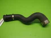 Rohr Ladeluftk?hler OPEL ASTRA K Sports Tourer (B16) 1.6 CDTi (35) 39014321