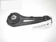 Getriebeaufhängung hinten RENAULT TWINGO II (CN0_) 1.2 (CN0D) 112534543R