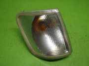 Blinkleuchte vorne rechts FORD FIESTA III (GFJ) 1.8 D