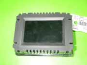 Display OPEL SIGNUM 2.2 direct 1236770