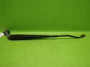 Wischerarm vorne links NISSAN (DATSUN) PIXO (UA0) 1.0