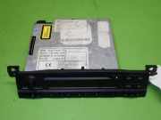 CD-Radio BMW 3 (E46) 320 i 65126900605