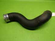 Rohr Ladeluftkühler rechts OPEL INSIGNIA B Sports Tourer (Z18) 1.5 (35) 39136578