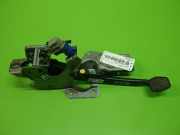 Bremspedal FORD FOCUS IV Turnier (HP) 1.5 EcoBoost JX612D094AE