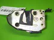 Türschloss hinten links KIA SHUMA (FB) 1.5 i 16V