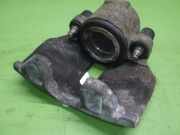Bremssattel vorne rechts AUDI (NSU) A4 Avant (8D5, B5) 2.8 quattro 8E0615124A