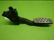 Gaspedal OPEL INSIGNIA B Sports Tourer (Z18) 2.0 CDTi (35) 84657614