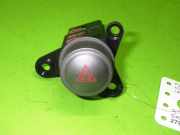 Schalter Warnblinkanlage HYUNDAI COUPE (RD) 2.0 16V 93790-27500