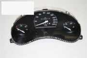 Kombiinstrumente Tacho OPEL CORSA B (73_, 78_, 79_) 1.2 i 90 534 388