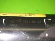 Anlasser BMW X1 (E84) sDrive 18 d 0001139016