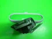 Innenspiegel VW NEW BEETLE (9C1, 1C1) 2.0 1C0857511L