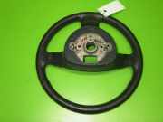 Lenkrad VW PASSAT Variant (3C5) 2.0 TDI 3C0419091AG
