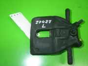 Bremssattel vorne rechts RENAULT MODUS / GRAND MODUS (F/JP0_) 1.2 (JP0C, JP0K, FP0C, FP0K, FP 7701208333