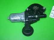 Fensterhebermotor Tür vorne links SUZUKI SWIFT III (MZ, EZ) 1.3 8346063J00