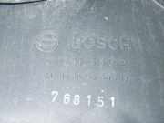 Lüfter MERCEDES-BENZ C-KLASSE T-Model (S202) C 180 T (202.078) A2025053555