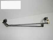 Wischergestänge vorne MAZDA 626 V Hatchback (GF) 1.8